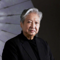 师父和男人