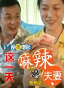 木下凛凛子绝伦交尾4在线观看